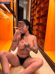 Malu Trevejo aka malutrevejo Nude Leaks OnlyFans Photo 15 -  f.logisticssameday.co.uk