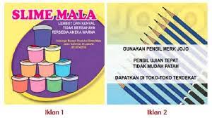 Dengan adanya pembahasan kunci jawaban soal yang terdapat pada buku siswa seperti ini diharapkan dapat. Jawaban Tema 9 Kelas 5 Halaman 196 Kegiatan Berbasis Literasi Kompetisi Pembuatan Slime Tribun Padang