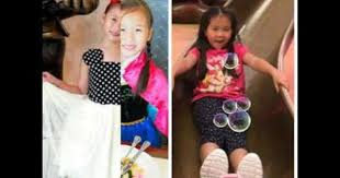 โหวตๆ น องเกรซ Vs น องพร ม ใครน าร กกว าก นน าาา Http Www Youtube Com Watch V Zrd Bis7sca