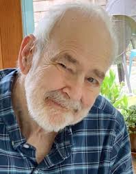 William Michael Jackson