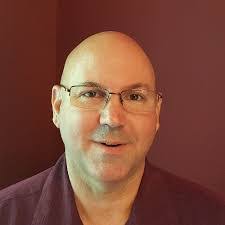 Charles Ptacek's Instagram, Twitter & Facebook