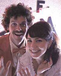 Search “Sonya English style”