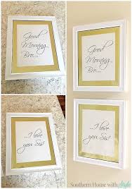 We did not find results for: Diy Wall Frame Decor Fantabulosity