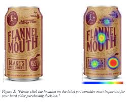 Stay up to date with blake's hard cider co. Trey Malone Cider Season Why Michiganders Love Their Cider Department Of Agricultural Food And Resource Economics