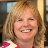 70+ "Carter-white" profiles