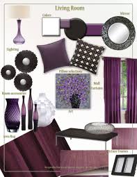 Living Room Ideas Plum Plum Living Rooms Living Room Decor Living Room Decor Country
