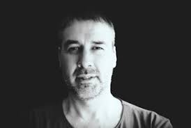 Luis Junior · Artist Profile