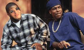 50 ice cube memes ranked in order of popularity and relevancy. Image 107340 Rebecca Black Friday Know Your Meme