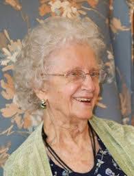 Douglas Hargrove's Instagram, Twitter & Facebook