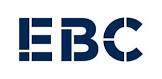 EBC Inc.