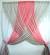 Beach Net Decor