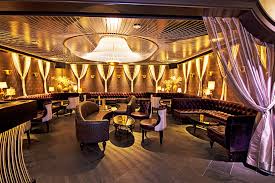 At over 10000 square feet on north cahuenga boulevard, beauty & essex expands into its third location. Beauty Essex Las Vegas A Restaurant A Lounge A Pawn Shop
