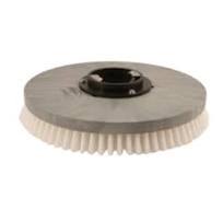 Tennant 1210386 Genuine OEM NYLON DISK SCRUB BRUSH Assembly ...