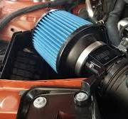 BMS Performance Intake for BMW B46/B48  120i/125i/130i/220i/225i/230i/320i/325i/330i/430i (F20/F22/F30/F32) 530i  (G30/G31) X1 F48