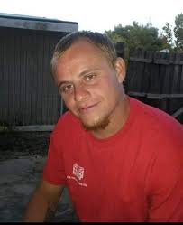 Christopher Paul Bowling Obituary