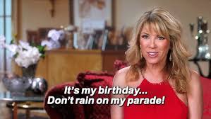 We did not find results for: 101 Funniest Happy Birthday Gifs Birthday Meme