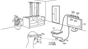 Psvr 2 news and rumors. Sony Vr Patent Points To A Pricier But Wireless Psvr2 Venturebeat