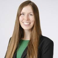 Tyrone Sturgis's Instagram, Twitter & Facebook