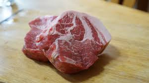 Maybe you would like to learn more about one of these? Sapete Da Dove Viene La Carne Venduta Da Eurospin Tutte Le Aziende Informati