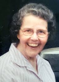 Obituaries — Nov. 7, 2023