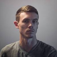 500+ "Hurlock" profiles