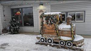 Early wednesday morning, and changed the locks on the property. Central Alberta Cafe Opens For Dine In Service Despite Provincial Restrictions Everythinggp