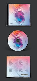 Pin On Cd Dvd Cover Templates