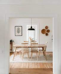 Digital journal is a digital media news network with thousands of digital journalists in 200 countries around the world. 20 Livable Home Design Trends Of 2020 Scandinavian Home Interiors Modern Scandinavian Interior Scandinavian Interior Design