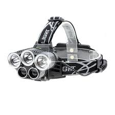 Flashlights Lighting Stealth Angel Survival