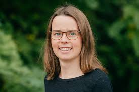 Kita-NaturbotschafterInnen