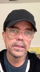 What’s your favourite comedy? 👇 Peter Dinklage and Josh Brolin reminisce  about their favourite long-form comedies., #Brothers #PeterDinklage  #JoshBrolin