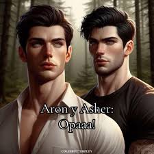 Sin Conocernos Wattpad