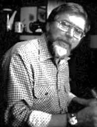 Richard Brown Gleason Jr. Obituary