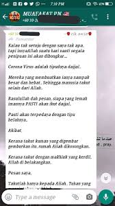 Contoh penerapannya adalah dengan makan dan minum. Pa Twitter Atas Faktor Sayangnya Nyawa Perkara Kedua Dlm 5 Prinsip Maqasid Syariah Tu Memang Kena Jaga Nyawa Kot Bukan Setakat Nyawa Kita Tp Orang Lain Jgk Kalau Semua Mati Satgi