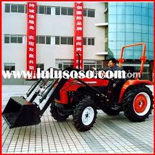 Best tractor brand in china. Front Loader Tractors Front Loader Tractors Manufacturers In Lulusoso Com Page 1 Tractors For Sale Tractor Manufacturers Tractors