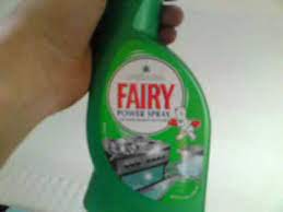 Hey guys i do apologise if i haven't been uploading but i have been extremely busy so i made a quick video how to get paint off plastics as my new bike is supposed to be white as some burke down the line spray painted it and it was a really bad job at that. How To Remove Spray Paint From Plastic And Metals Youtube