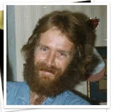 David Roger Ashlock (1950-2020)