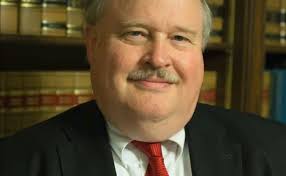 Gearing Up for School Bike Paths in Harrisonburg