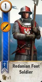 Milva witcher witcher gwent cards scoia'tael gwent witcher gwent art gwent dryad angouleme witcher geralt gwent card filavandrel witcher geralt hair taels meme witcher rience vilgefortz. The Witcher 3 Gwent Cards Locations Types List Cards