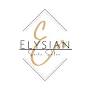 Elysian Suite from m.facebook.com