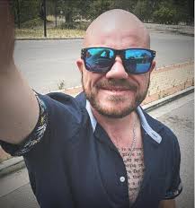 Dating struggles as an introvert