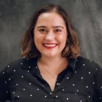 Sarah Perry Email & Phone Number