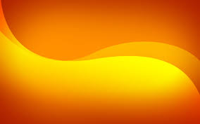 Orange Abstract Wallpapers Hd Wallpapers Backgrounds Of Your Choice Orange Wallpaper Background Images Hd Abstract