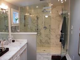 We did not find results for: Master Bathroom Addition 2 Bwh Design