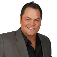 BMU Brand Ambassador Program