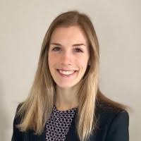 40+ "Sam Tarr" profiles