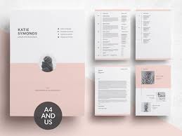 Floral designer @ stacy's home decor. 70 Creative Beautiful Resume Examples To Get Inspired Hipsthetic