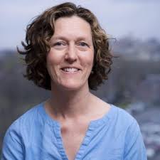 Spring 2024 Newsletter