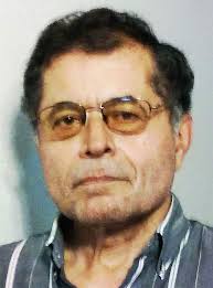 Poesía EL CABALLO Y EL GALLO