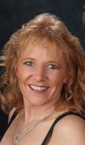 Obituary information for Teresa Diane Stayer